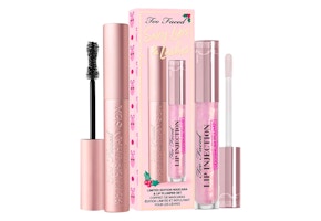 Too Faced Kit ($62 Value)