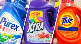 laundry target amazon dollar general 1692655751 1692655751