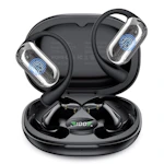 AI Translation Earbuds