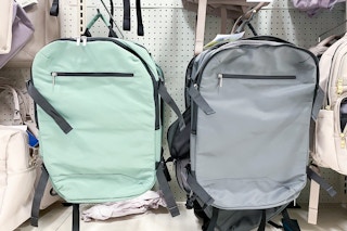 open-story-travel-backpack-target1