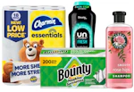 Downy Unstopables Scent Beads
