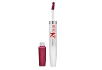 2 Maybelline Lipsticks