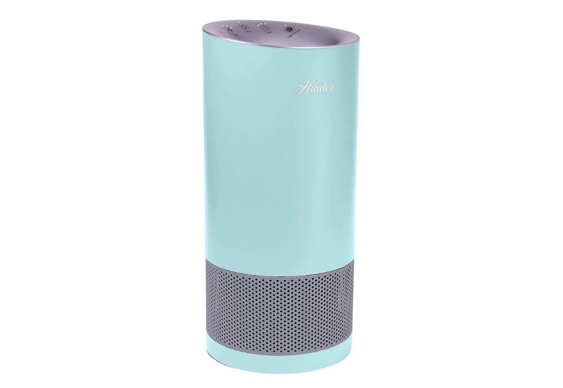 Hunter Tower Air Purifier