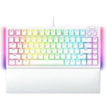 Razer BlackWidow V4 75% Keyboard