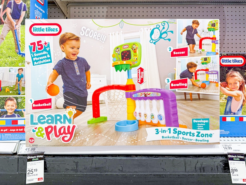 little-tikes-sports-zone-target1