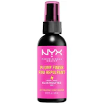 NYX Setting Spray