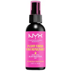 NYX Setting Spray
