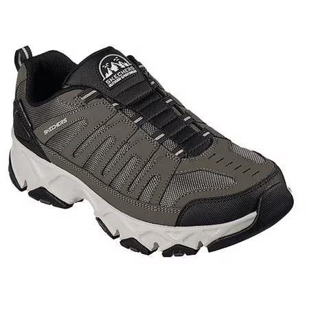 Skechers Men's Crossbar Sneaker