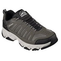 Skechers Men's Crossbar Sneaker