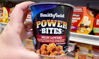 smithfield power bite publix july 2021 01 1626733112 1626733112