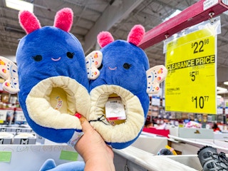 sams-club-clearance-12