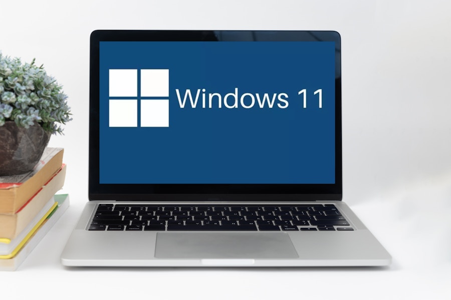 groupon-windows-11