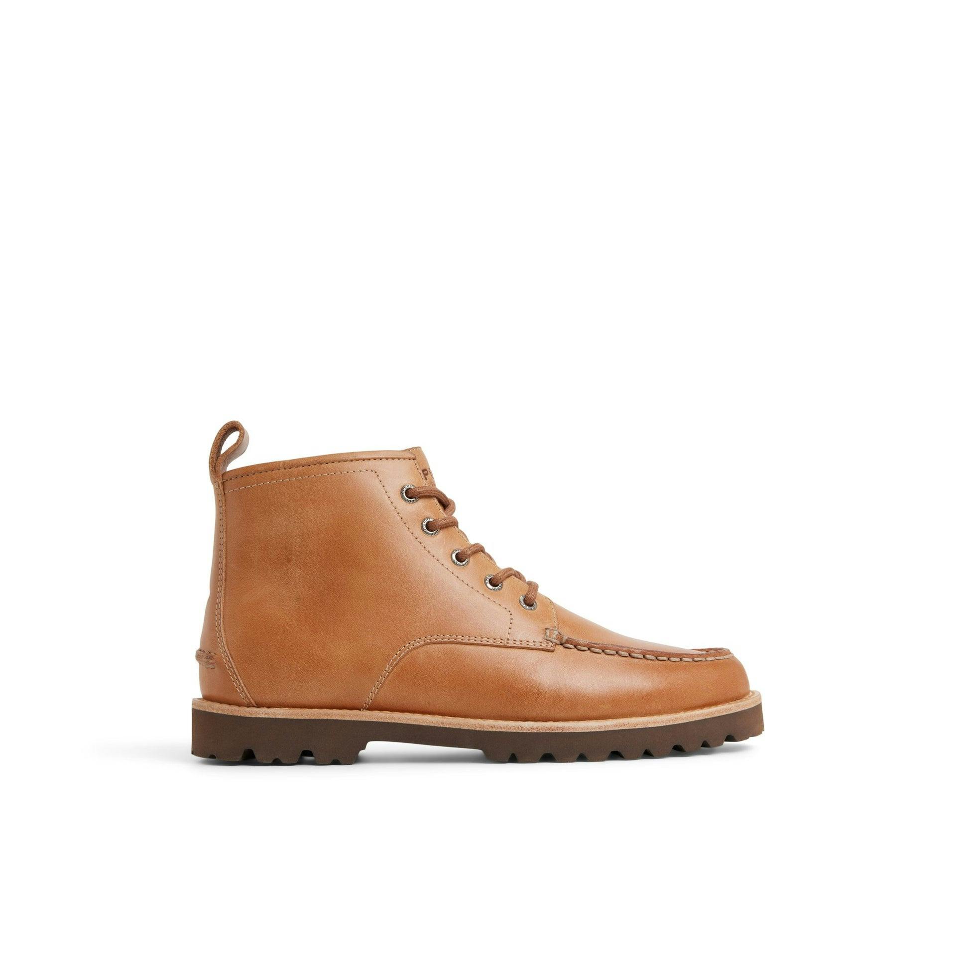 Sperry Men's Boots