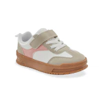 Carter's Toddler Kids Sneakers