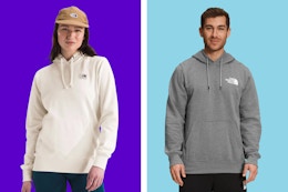 the-north-face-hoodies