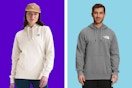 the-north-face-hoodies