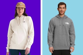 the-north-face-hoodies