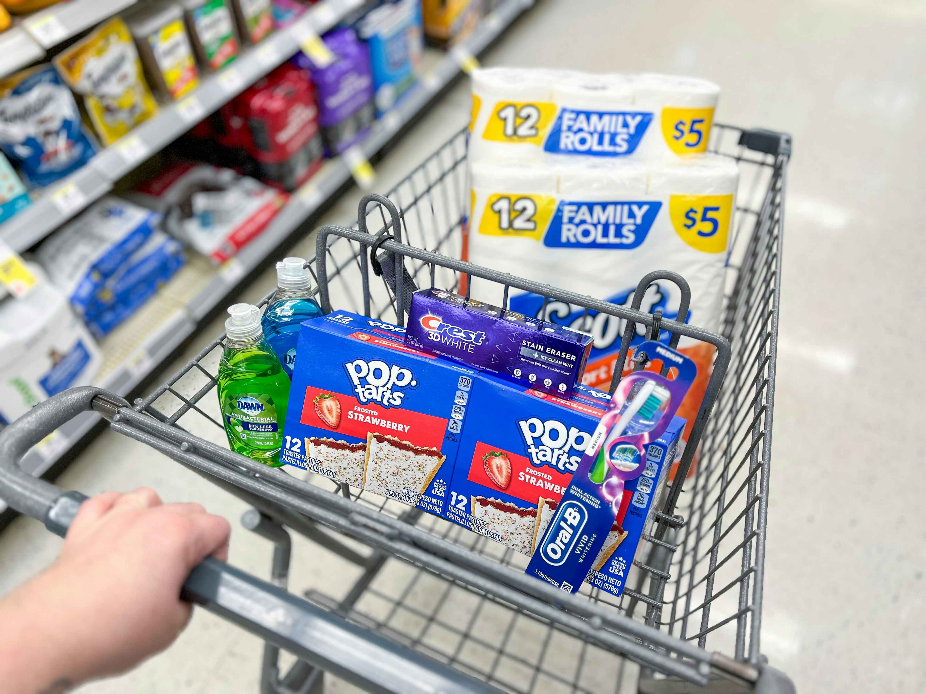 Is Walgreens People Central Really Worth The Hype? - 9m9kygq
