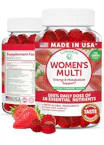 Lunakai Multivitamin Gummies