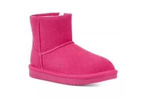 Koolaburra by Ugg Kids' Boots