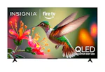 Insignia Smart TV