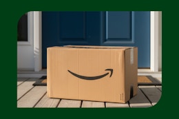 amazon-dollar-store-1