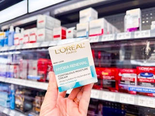 walmart-LOreal-Paris-Hydra-Renewal-Facial-Moisturizer-kcl-1