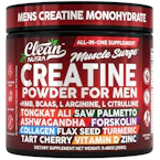 Creatine Powder