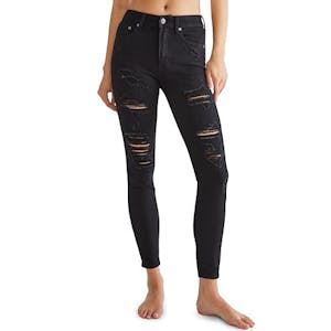 Aeropostale Women's Jeggings