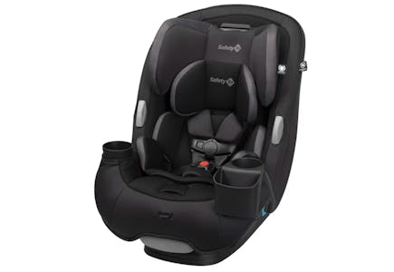 Safety 1st Car Seat