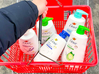 cvs-dove-body-wash-pumps-6