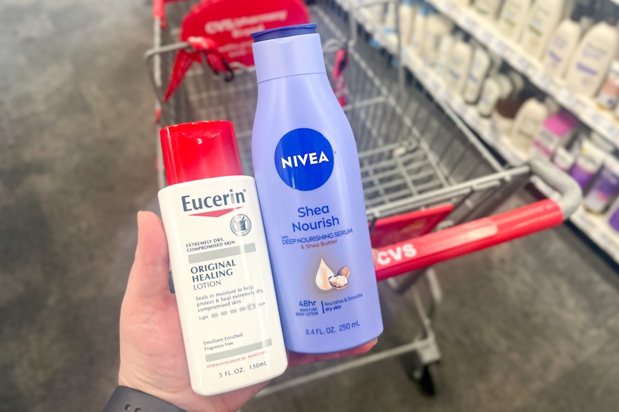 nivea-eucerin-cvs-em-kcl-1