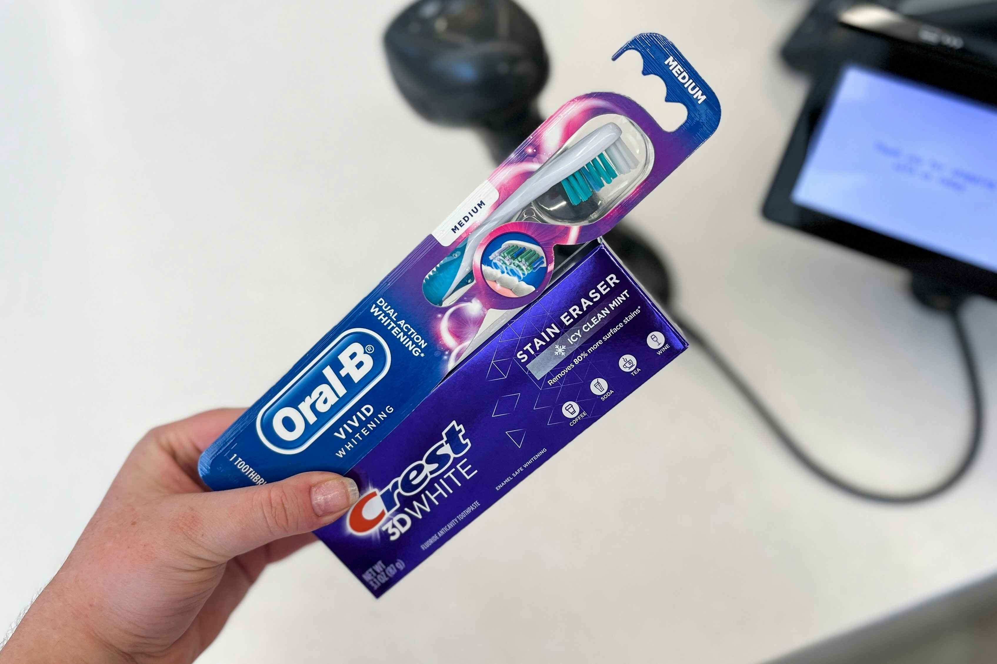 oral-b-toothbrush-crest-toothpaste-walgreens-em6