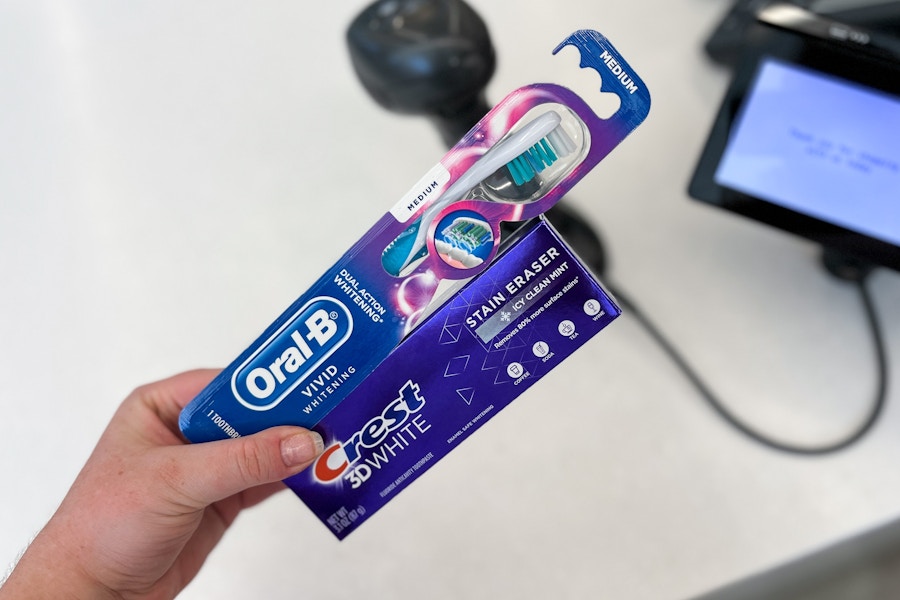 oral-b-toothbrush-crest-toothpaste-walgreens-em6