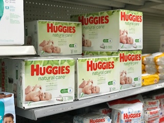 walmart huggies natural care wipes 052919b 1559154324