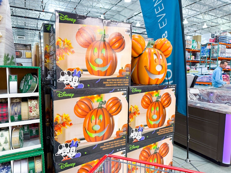 costco-disney-pumpkin