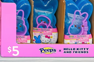 walmart-easter-clearance-2025-peeps-hello-kitty-kcl