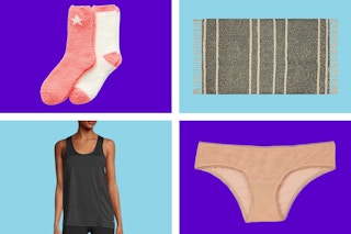 $5 and Under Deals at JCPenney