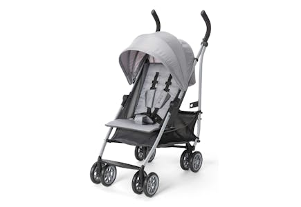 Safety 1st Stroller