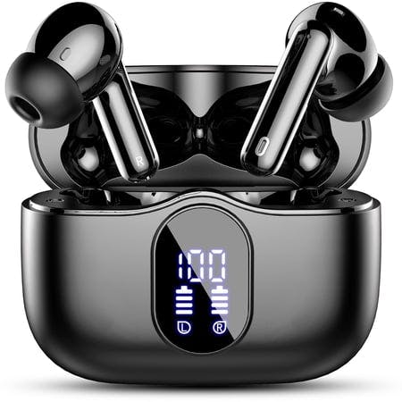 Wireless Earbuds