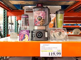 Best Costco Black Friday Deals for 2023 - The Krazy Coupon Lady