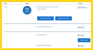 pure-talk-checkout