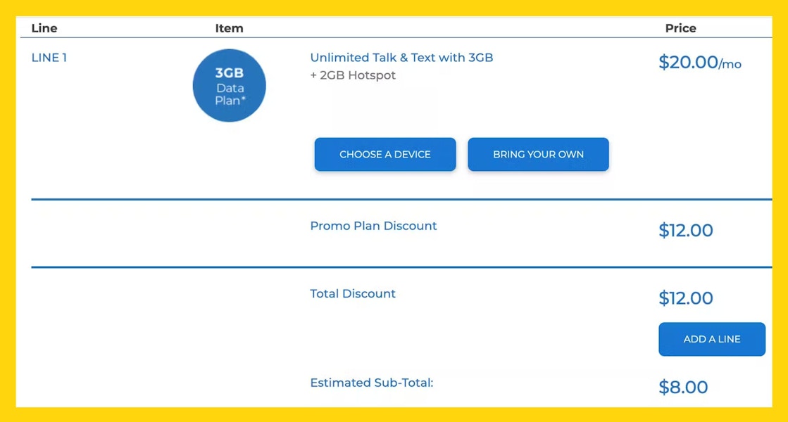pure-talk-checkout