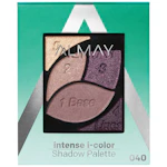 Almay Eyeshadow Palette