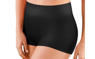 Untilgone-Shapewear-Black-July-2022
