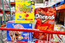 costco-coupon-book-may-2025-doritos-gushers-nestle-drumstick