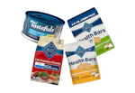 Blue Buffalo 35% off Coupon