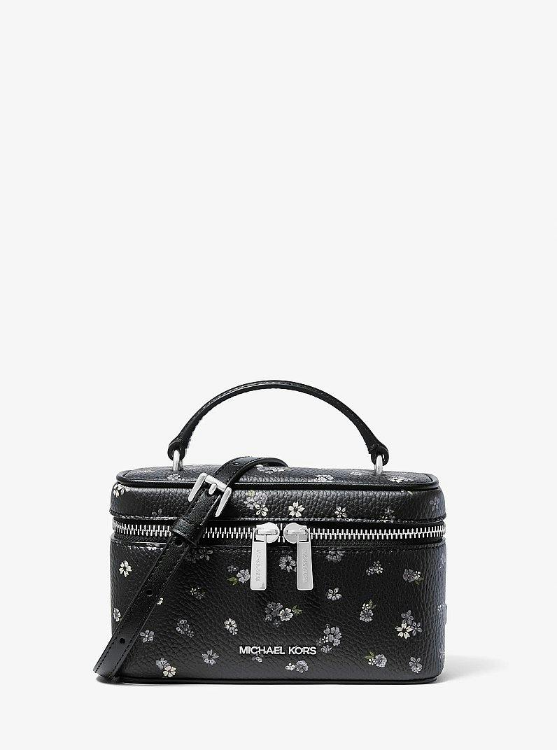 Michael Kors Vivi Crossbody Bag