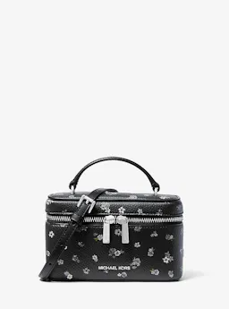Michael Kors Vivi Crossbody Bag