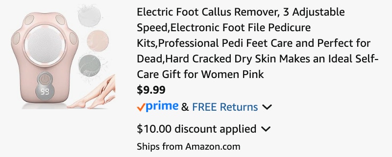 cart B0F2J1S3JC